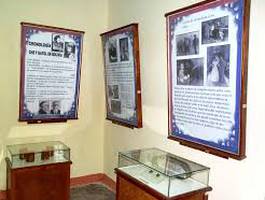 muestra-del-mes-exposicion-de-fotos-de-rafael-guerra-vives