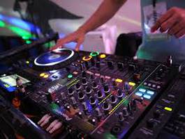 pena-de-musica-electronica