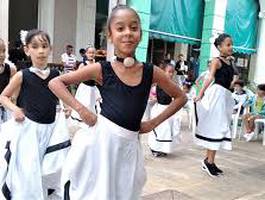 jornada-de-la-cultura-velazquena