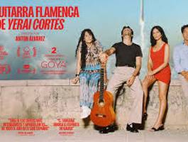 la-guitarra-flamenca-de-yerai-cortes-muestra-cine-espanol