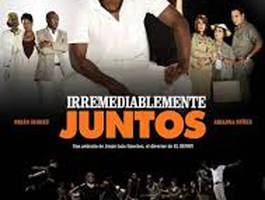 dia-del-cine-cubano-irremediablemente-juntos