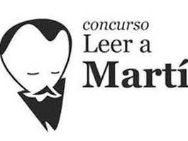 premiacion-nacional-de-la-xxv-edicion-del-concurso-leer-a-marti