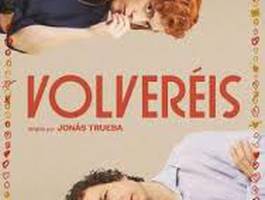 volvereis-muestra-de-cine-espanol