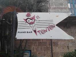 diablo-tun-tun-programacion-de-fin-de-semana