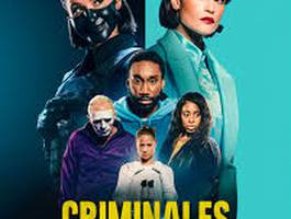 serie-criminales-1