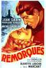 homenaje-a-jean-gabin-remolques