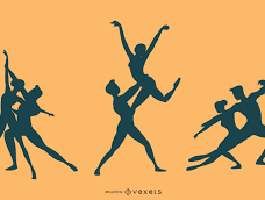 espectaculo-danzario-esta-noche