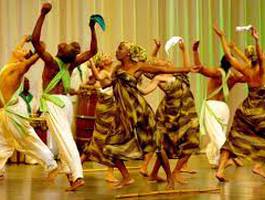 conjunto-folklorico-nacional-de-cuba