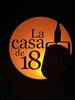 descarga-cubana-boleros-cancion-en-la-casa-de-18