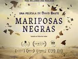 mariposas-negras-noticiero-icaic-latinoamericano
