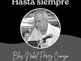 homenaje-postumo-al-investigador-ensayista-y-diplomatico-blas-nabel-perez-camejo