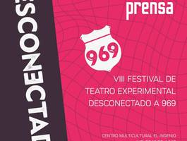 viii-festival-de-teatro-experimental-desconectado-a-969