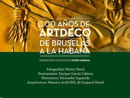exposicion-100-anos-de-art-deco-de-bruselas-a-la-habana