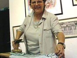jugar-con-el-futuroexposicion-de-diana-balboa