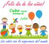 dia-de-los-ninos-en-ciego-de-avila