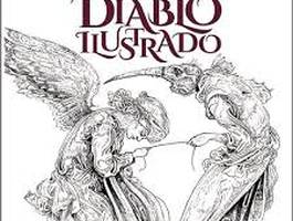 los-amores-del-diablo-ilustrado
