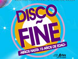 fiesta-disco-fine