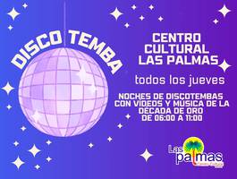 disco-temba-las-palmas