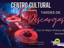 descargas-de-domingo-en-las-palmas