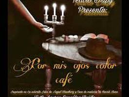 por-tus-ojos-color-cafe