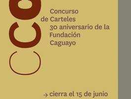 concurso-de-carteles-convocatoria
