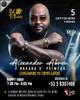alexander-abreu-y-havana-d-primera-en-concierto