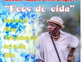 ecos-de-vida-de-antonio-lewis