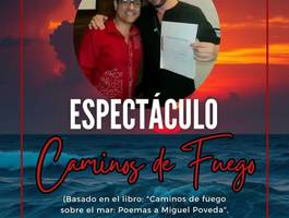 espectaculo-caminos-de-fuego