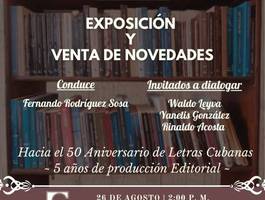 50-aniversario-de-letras-cubanas