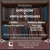 50-aniversario-de-letras-cubanas