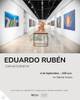 conversatorio-con-el-artista-eduardo-ruben