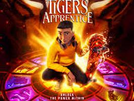 el-aprendiz-del-tigre