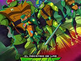 el-ascenso-de-las-tortugas-ninjas