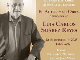 el-autor-y-su-obra-con-el-icl-y-la-bncjm