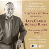 el-autor-y-su-obra-con-el-icl-y-la-bncjm
