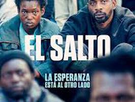 el-salto-noticiero-icaic-latinoamericano