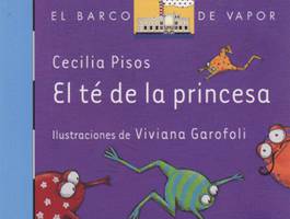 exposicion-bibliografica-el-barco-de-vapor