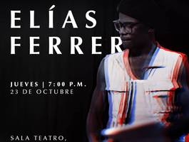 elias-ferrer