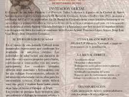 evento-de-ceramica-artistica-em-barrarte