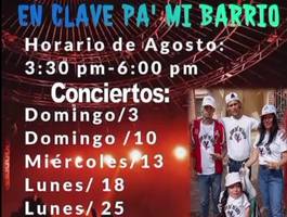 proyecto-en-clave-pa-mi-barrio-festival-de-verano-pa-cuba