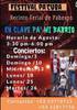 proyecto-en-clave-pa-mi-barrio-festival-de-verano-pa-cuba