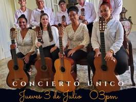 orquesta-de-guitarras-ensemble-en-concierto