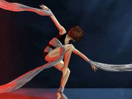 x-edicion-del-encuentro-de-jovenes-coreografos