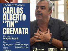 encuentro-con-tin-cremata-en-la-ahs