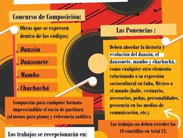 convocatoria-para-compositores-e-investigadores-encuentro-internacional-danzonero-miguel-failde-in-memorian