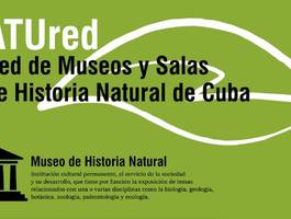 encuentro-de-la-red-nacional-de-museos-y-salas-de-historia-natural-natured