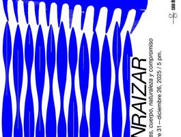 inauguracion-de-la-exposicion-enraizar