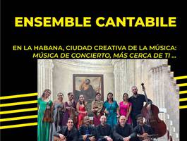 concierto-de-ensemble-cantabile