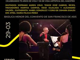 ensemble-solistas-de-la-habana