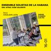 ensemble-solistas-de-la-habana-en-concierto